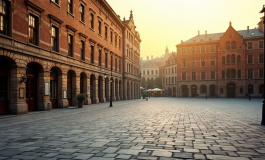 Immagine che rappresenta la signora Ferrari e il caso di omicidio