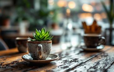 Gloria e Guido durante un momento romantico a Uomini e Donne