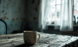 Immagine che rappresenta la storia d'amore di Chamila