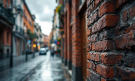 Immagine che rappresenta la tragica storia di Chamila a Milano