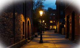 Martina Carbonaro, simbolo di una lotta per giustizia