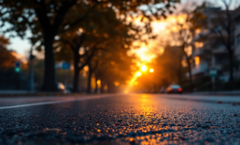 Immagine di Martina Carbonaro, vittima di un omicidio tragico