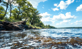 Rayan Mdallel, giovane scomparso e ritrovato