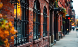 Papa Leone XIV e la sua sorprendente storia familiare