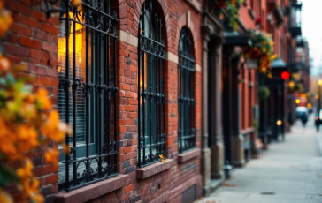 Papa Leone XIV e la sua sorprendente storia familiare