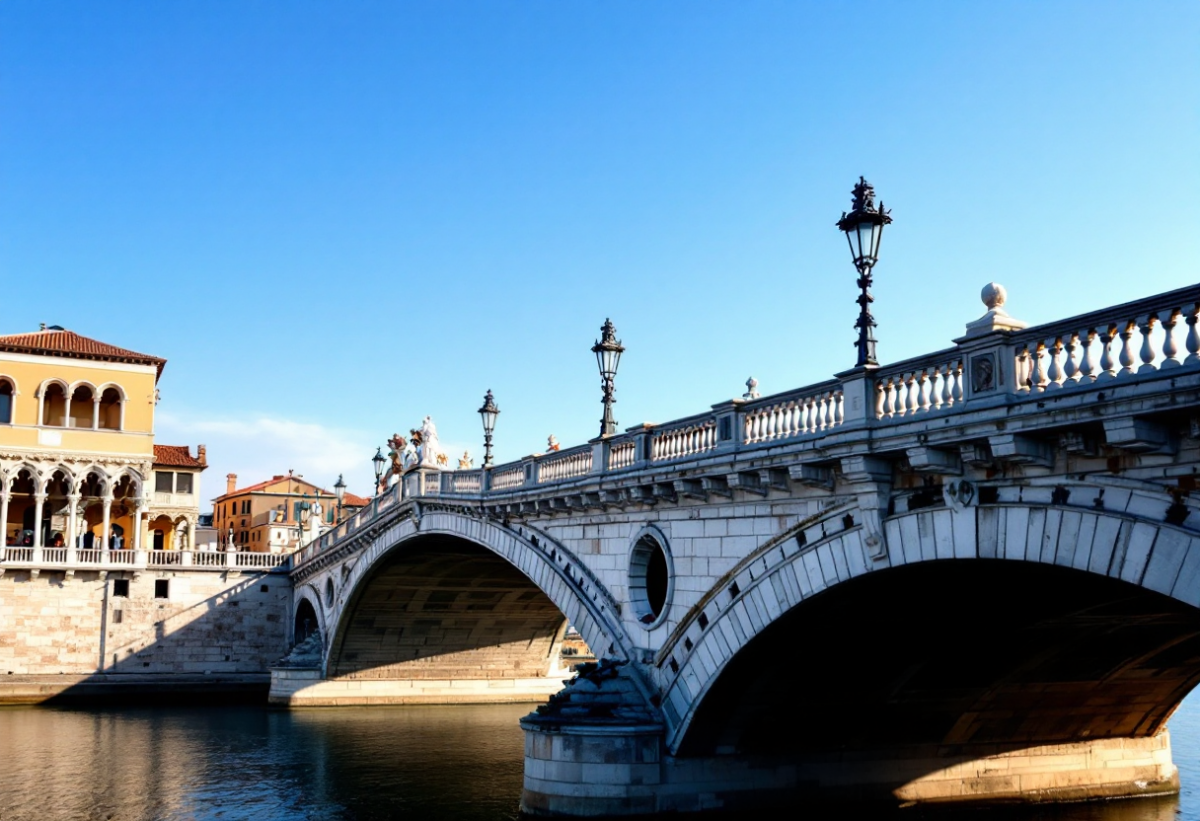 La Lega e la norma antimafia per il Ponte sullo Stretto