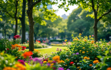 Manifestazione per la legge Brambilla sui diritti animali