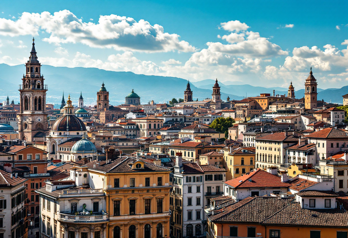 La necessità di una legge nazionale sui mandati dei governatori
