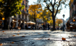 Immagine che rappresenta la proposta di legge contro la mafia