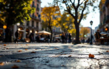 Immagine che rappresenta la proposta di legge contro la mafia