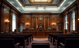 Discussione sulla legittimità del decreto flussi in Italia