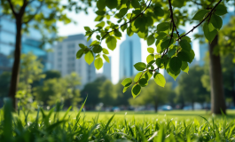 Leone XIV esplora il legame tra fede e tecnologia