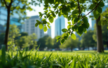 Leone XIV esplora il legame tra fede e tecnologia