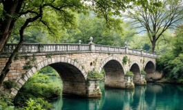 Leone XIV, nuovo pontefice, tra aneddoti e ricordi