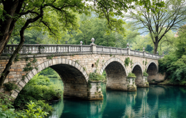 Leone XIV, nuovo pontefice, tra aneddoti e ricordi