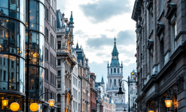 Discussione sul limite dei mandati nella democrazia