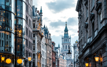 Discussione sul limite dei mandati nella democrazia