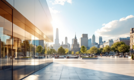 Immagine del Link Media Festival a Trieste