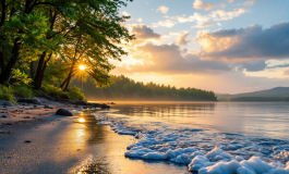 Giovani coinvolti in una lite nel Trevigiano con esito tragico