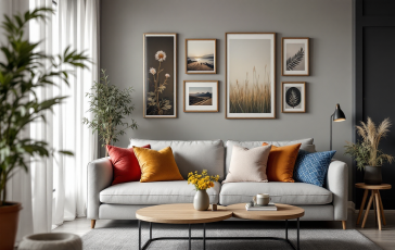 Helena e Mariana Prestes in un momento di tensione