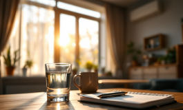 Lorenzo Spolverato parla della sua esperienza al GF