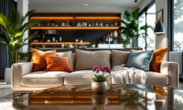 Lorenzo Spolverato e Shaila Gatta discutono strategie post GF