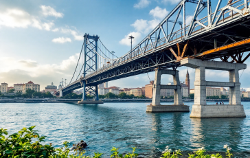 Immagine che rappresenta l'impegno contro la mafia in Italia