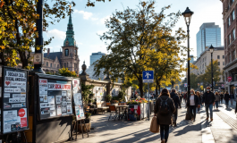 Immagine che rappresenta la lotta contro la pedofilia in Italia