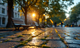 Immagine che rappresenta la lotta contro la pedofilia in Italia