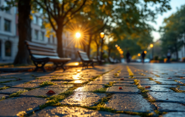 Immagine che rappresenta la lotta contro la pedofilia in Italia