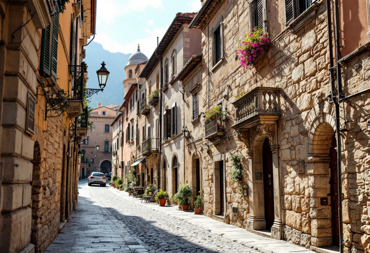 Luca Tirabassi proclamato sindaco di Sulmona: un nuovo inizio per la città