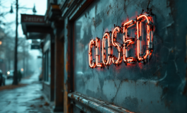 Lucrezia Selassiè in un momento difficile dopo la condanna