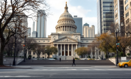 Immagine che rappresenta il M5s e il cambiamento dei mandati