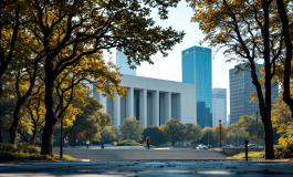 Macron discute la presenza militare europea in Ucraina