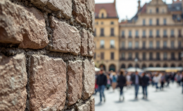 Immagine della Madonna del Rosario di Pompei