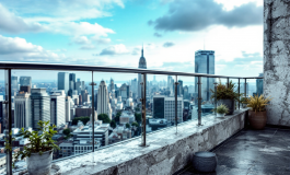 Immagine della tragedia a Misterbianco con madre in carcere