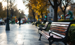 Immagine che rappresenta madri sole in Italia nel 2024