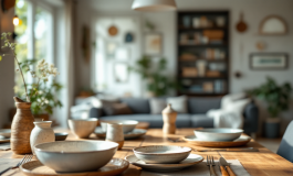 Immagine che rappresenta madri sole in Italia