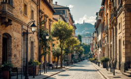 Immagine che rappresenta la magistratura nell'inchiesta su mafia e appalti