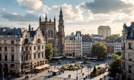 Discussione sui mandati in Trentino e loro importanza