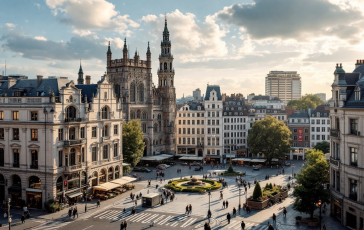 Discussione sui mandati in Trentino e loro importanza