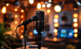 Mara Venier discute il futuro di Domenica In