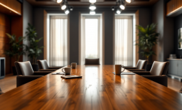 Mara Venier riflette sul futuro di Domenica In