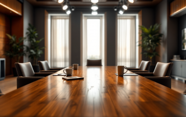 Mara Venier riflette sul futuro di Domenica In