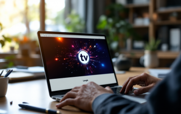 Mara Venier parla del futuro di Domenica In