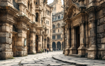 Manifestazione per la pace a Marzabotto per Gaza