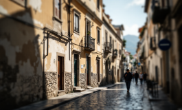 Maria Chindamo simbolo di lotta contro la 'ndrangheta