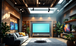 Maria De Filippi e Giovanni Siciliano durante Uomini e Donne