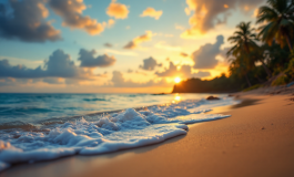 Mario Adinolfi con esigenze speciali a L'Isola dei Famosi