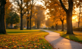 Mario Balotelli riflette su paternità e razzismo nel calcio